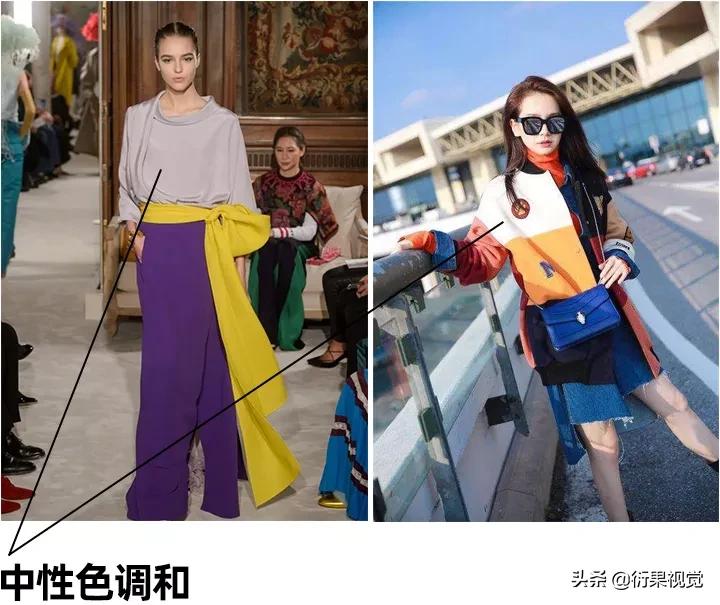 电商海报设计思路怎么做的,电商网站海报如何设计更吸引人