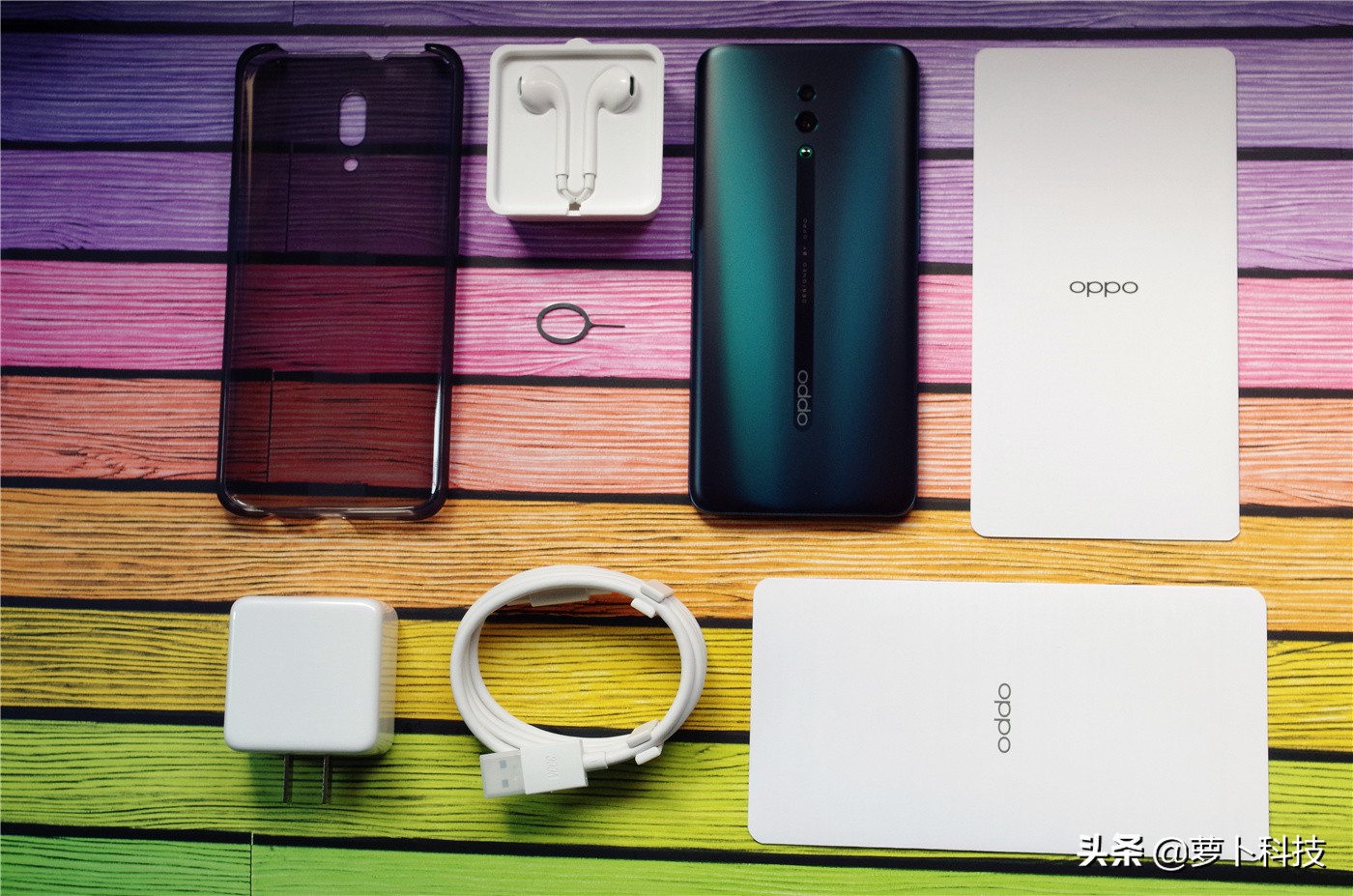 opporeno全系列测评,opporeno全面屏评测
