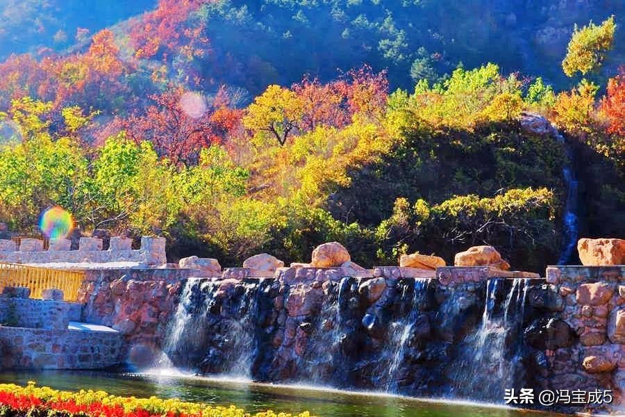 北京东四7条至12条腾退方案解析,2018年北京市拆迁腾退规划