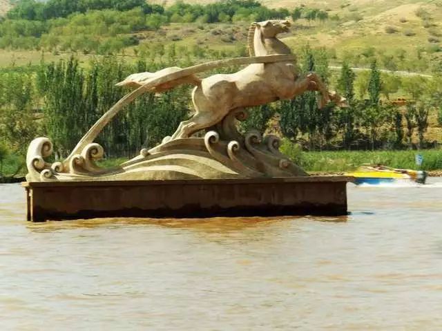 亲爱的客栈3沙漠取景,亲爱的客栈3拍摄地方