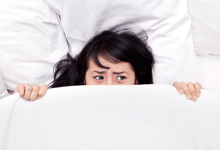 孕期如何排除先天性心脏病,宫内无回声区能排除宫外孕吗