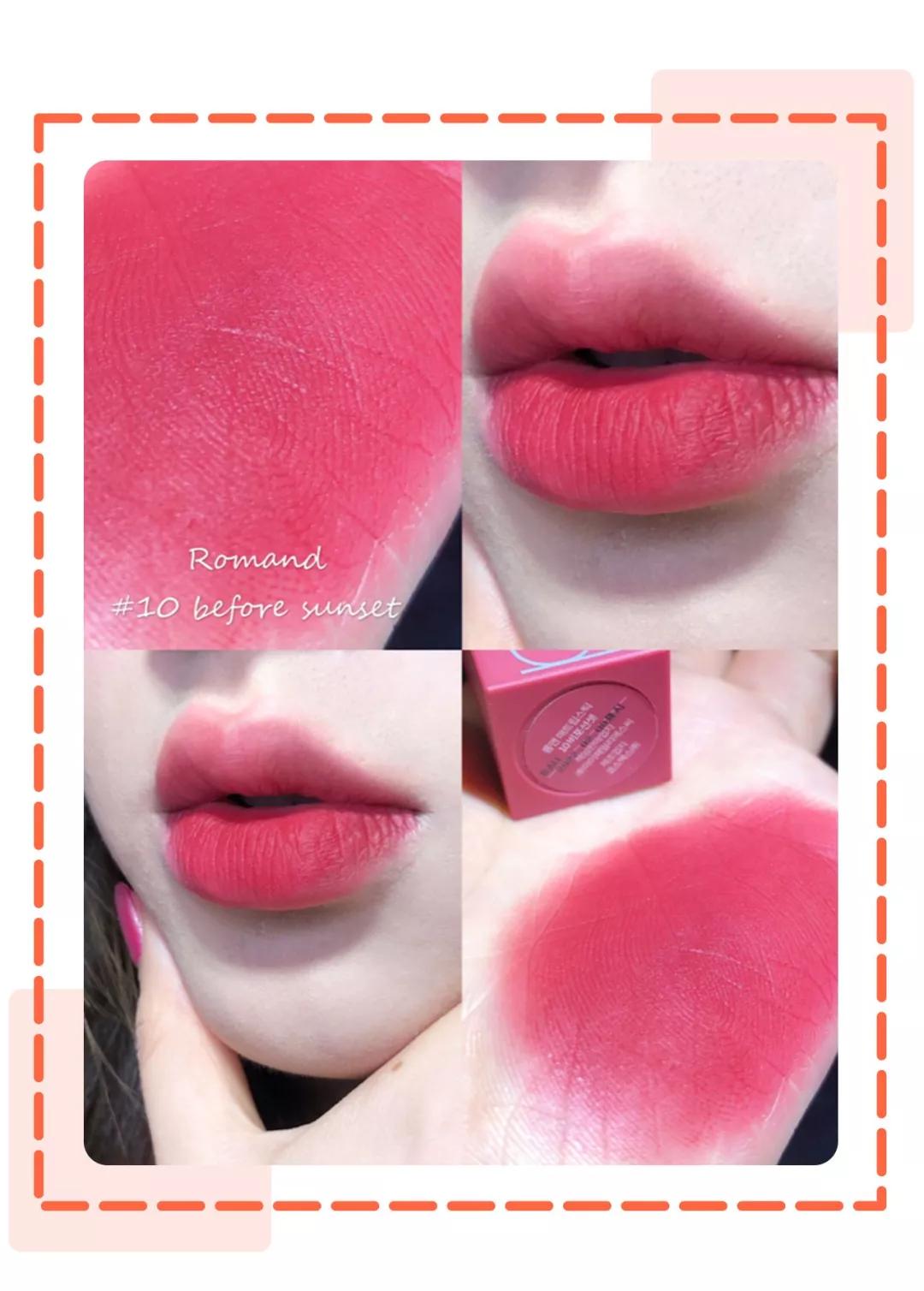 鏉ㄥ箓榄忓ぇ鍕嬫湁瀛╁瓙浜嗗悧,鏉ㄥ箓鍜岄瓘澶у媼缁椈鏄湡鐨勫悧