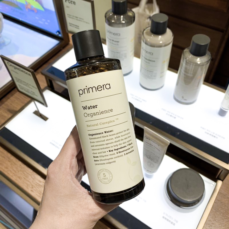 爽肤水平价测评高质量,爽肤水测评推荐平民