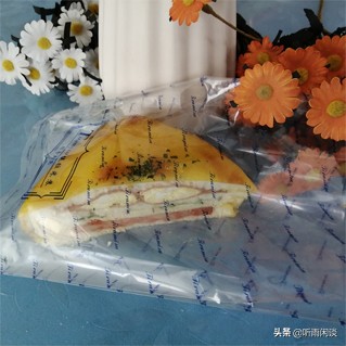 每天副业怎么做到几千块钱收入,分享靠谱副业每天收入几百不难