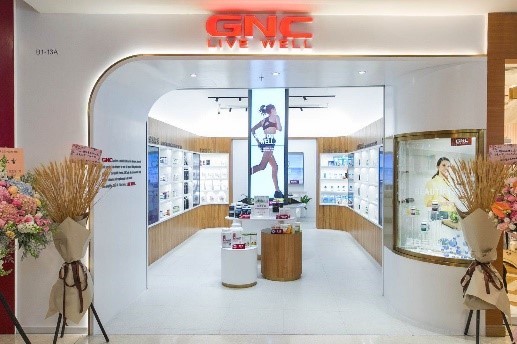 哈药投资gnc后续,哈药收购gnc成功了吗