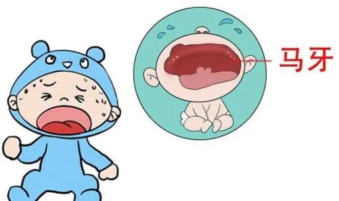 新生儿溢奶后打嗝怎么办,新生儿溢奶后打嗝是怎么回事