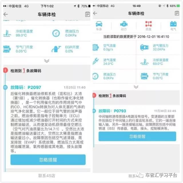 想不想把您的爱车变成一部印钞机！
