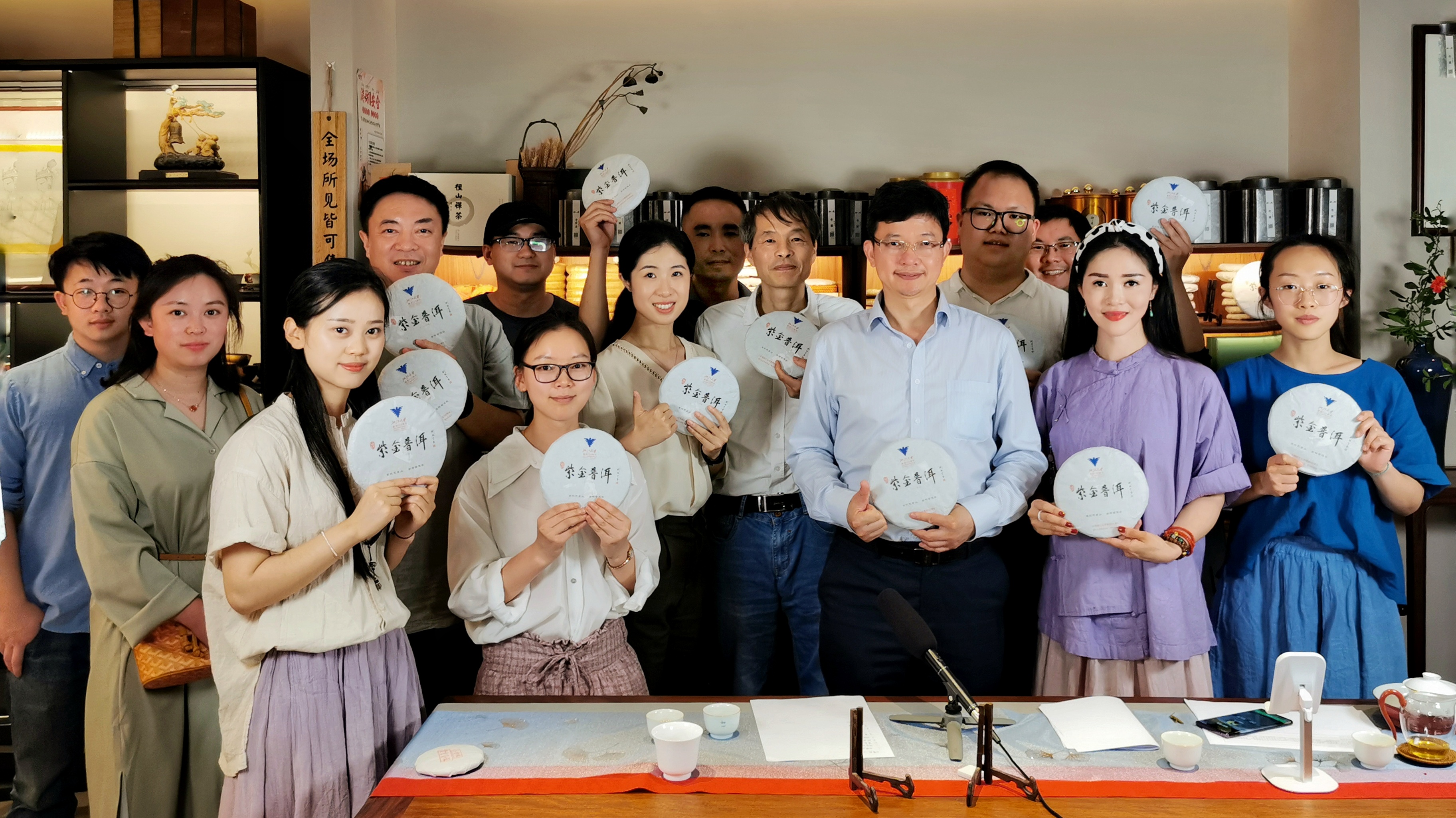 用心用情用力浙江代表热议,用心用力用情