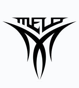 nba球队标志logo取决于哪个明星,各个nba球星的标志logo