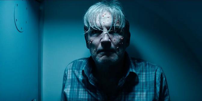 切尔诺贝利美剧合集解说,切尔诺贝利美剧解说第一集