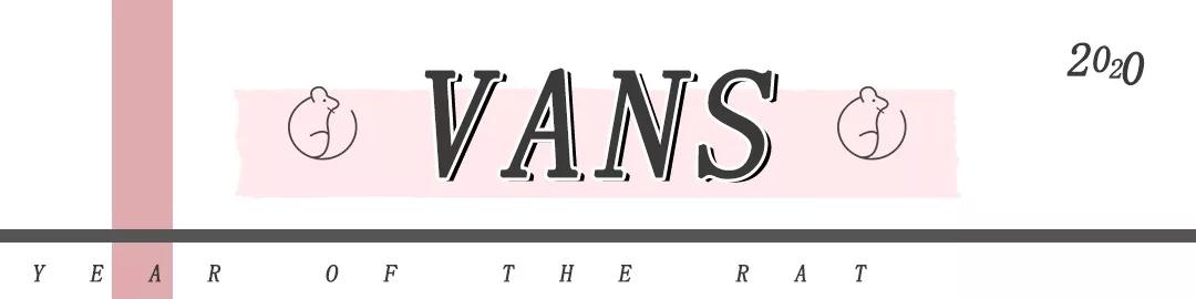 2022娇兰新年限定,娇兰新春限定口红2021试色