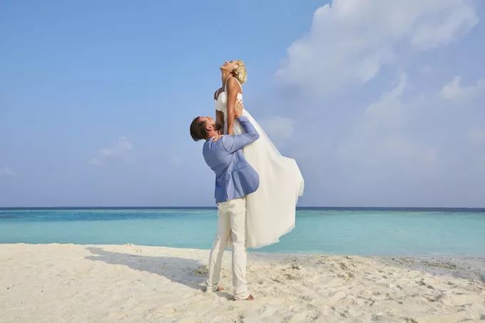 马尔代夫五万左右的岛,马尔代夫人均1万3玩什么岛