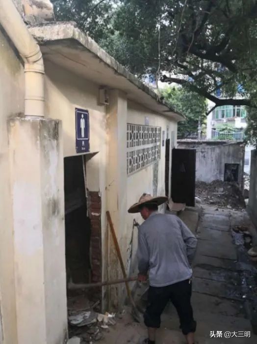 城市双修与城市规划,2019城市双修项目