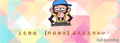 学会这三点就能捉住一个男人的心,学会这三点让你变得越来越厉害