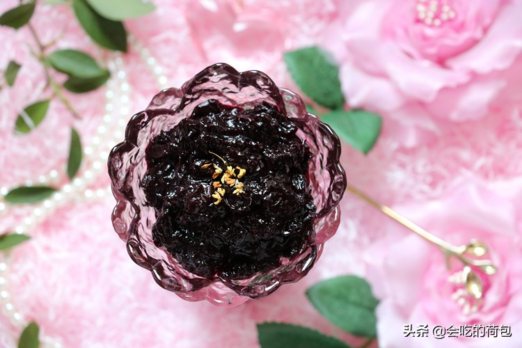 夏季吃这5种碱性水果,6种秋季养生水果