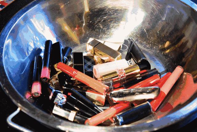 2021必买唇膏前十名品牌,2021口碑最好的大牌唇膏是什么