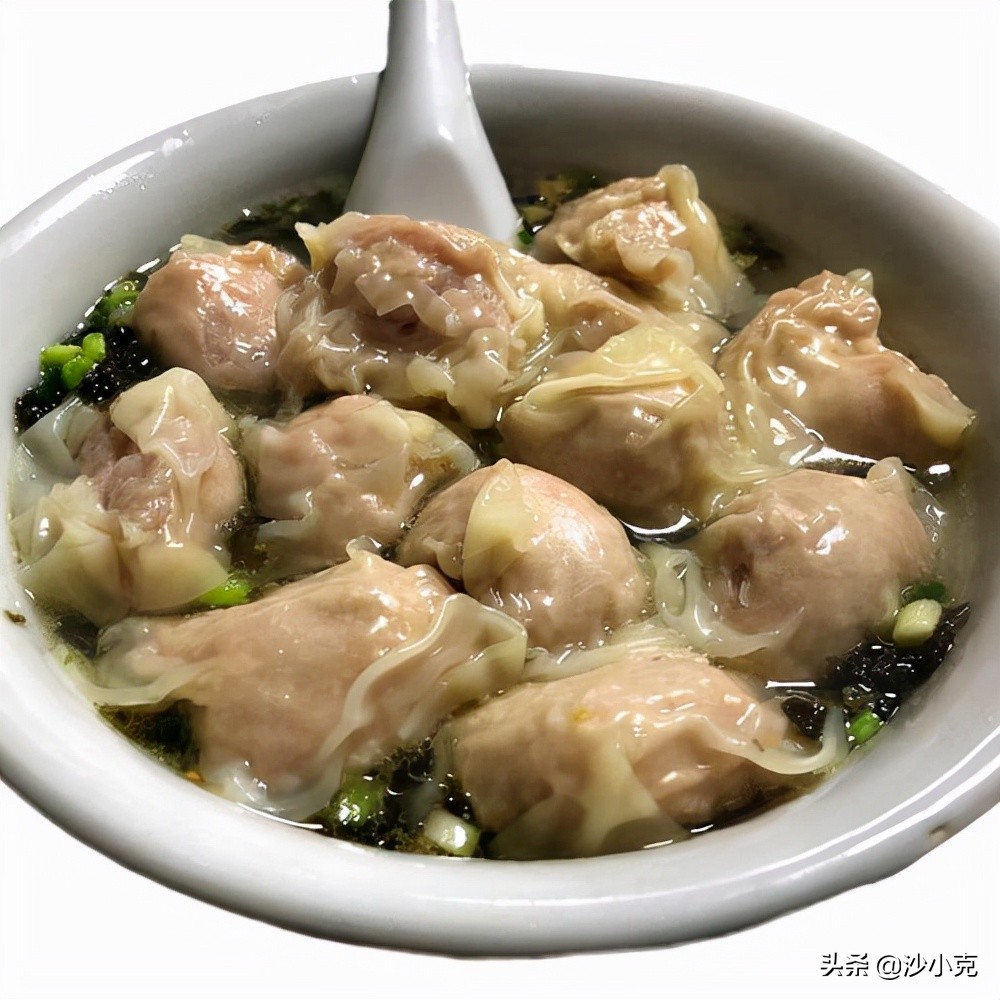 本地特色美食推荐福建,福建小吃美食推荐打卡地