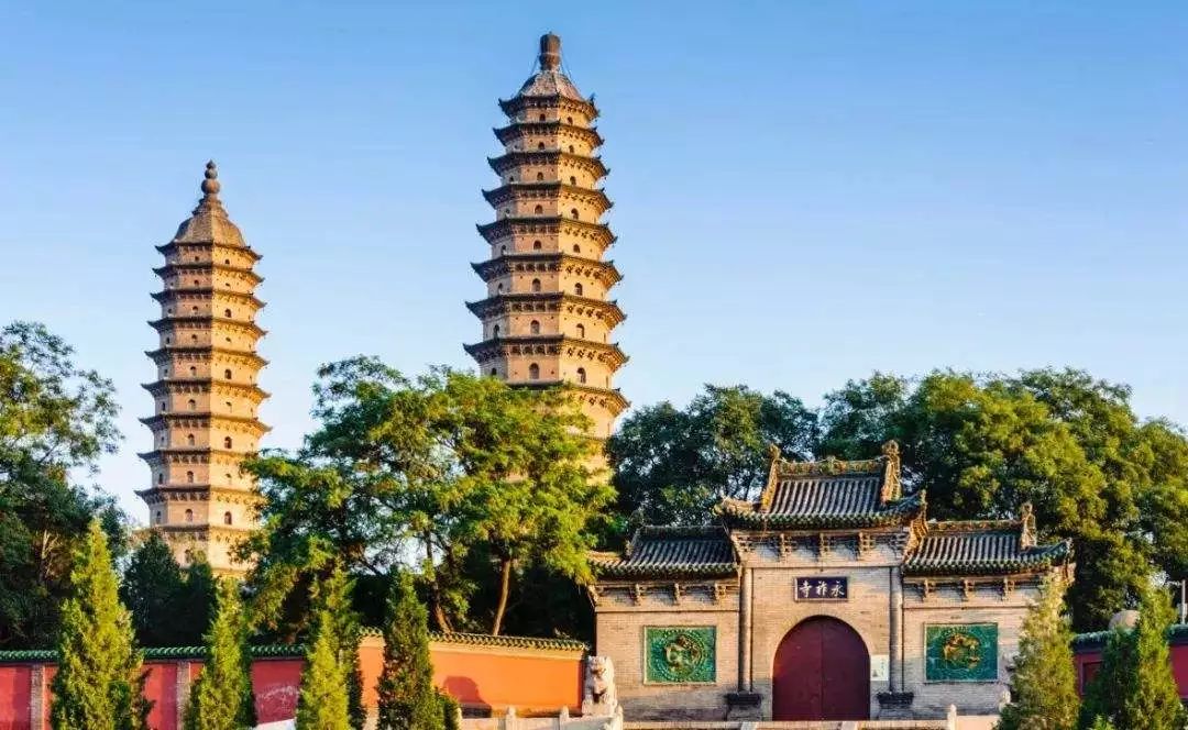 郑太高铁高平到太原里程,太原到郑太高铁