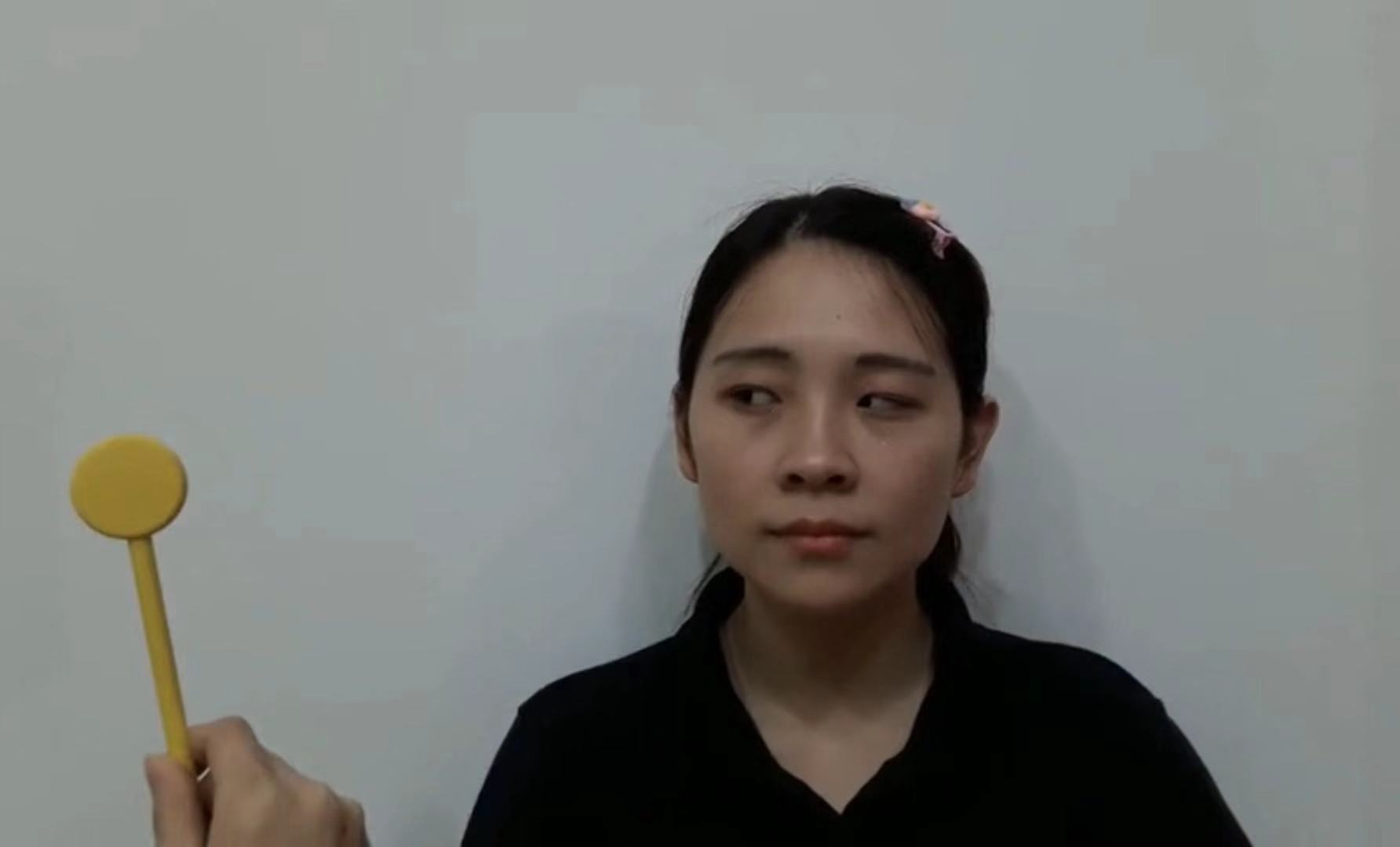 孩子看书老是跳字怎么训练,孩子看书马虎漏题