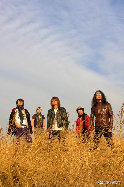 photoshopcs5从选区中创建图层,photoshopcc图层选区