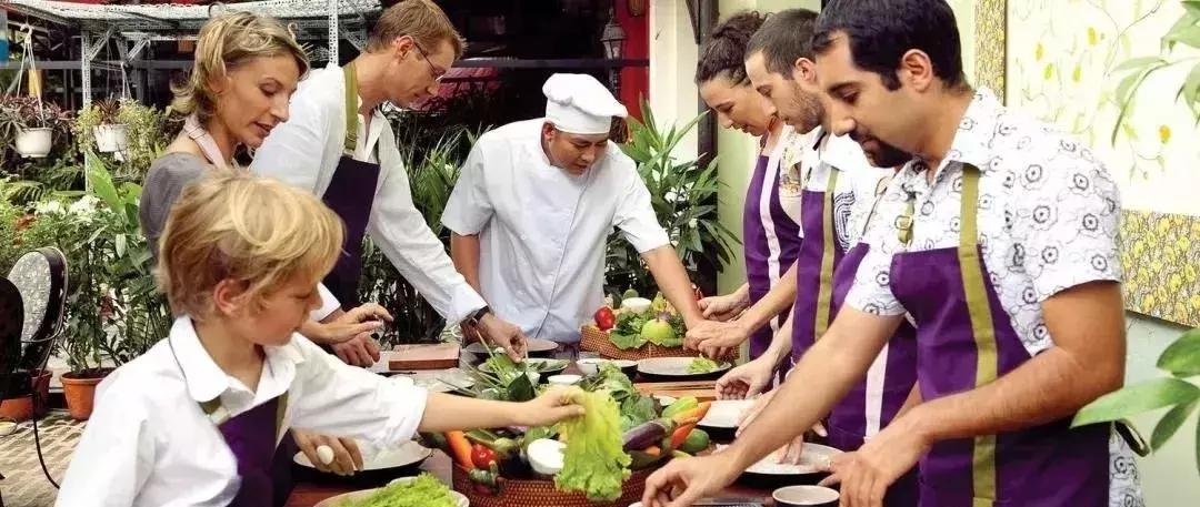 国庆人少自驾游推荐,国庆人少地方旅游推荐