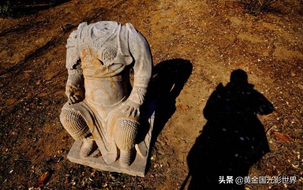 鲁迅东方美神老照片,鲁迅先生的倒坐观音像