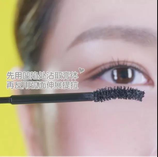 新手小白化妆有什么会踩雷的,新手小白化妆必买什么