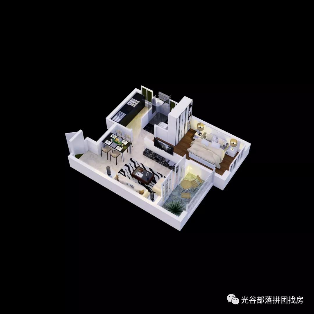 黄石北大凯旋门2019,凯旋门高端发布会