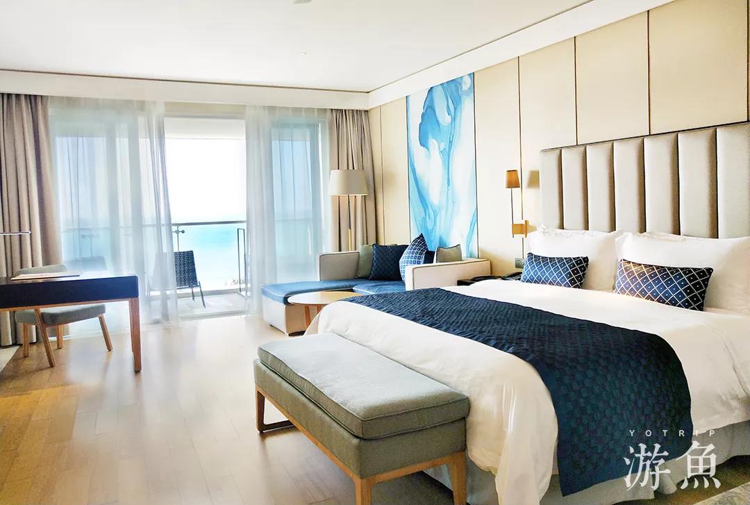 鐞嗘兂涓殑鐢熸椿涓変簹,鐞嗘兂涓殑涓変簹