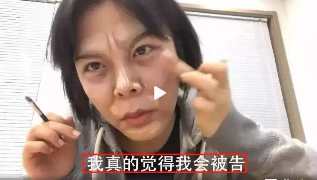 35岁到36岁的单亲妈妈,35岁单亲妈妈创业成功