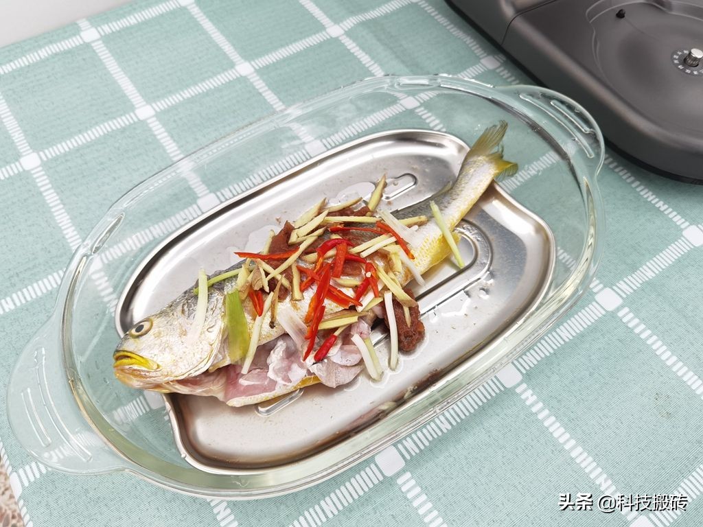 s3九阳蒸汽饭煲,九阳无涂层蒸汽饭煲s3评测