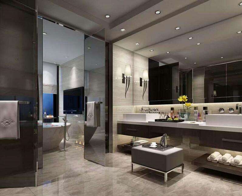 欧神诺瓷砖价格表一览,瓷砖依诺和欧神诺哪个品牌好