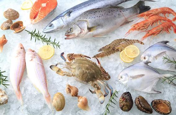 浣欐澀椋熷搧瀹夊叏鐩戠,浣欐澀椋熷搧瀹夊叏鐩戠潱