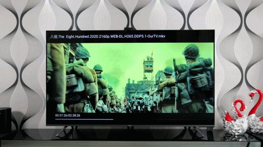 oppo智能电视k955英寸评测,oppo电视r1深度评测