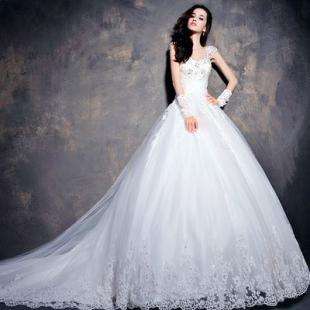 相思无限的诗歌,相思无限念君归