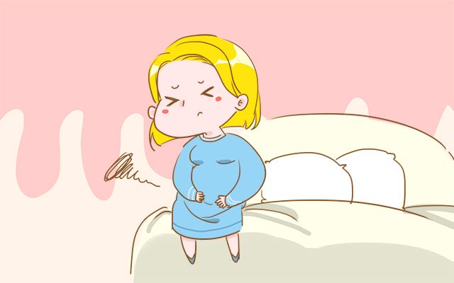 孕期辣椒吃多了会高血压吗,孕期吃辣椒过多会不会引起贫血