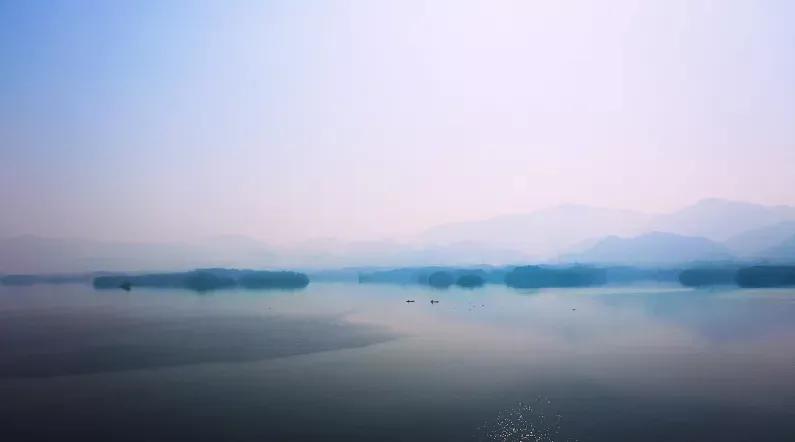 美丽云南第二季石林,美丽云南六日游