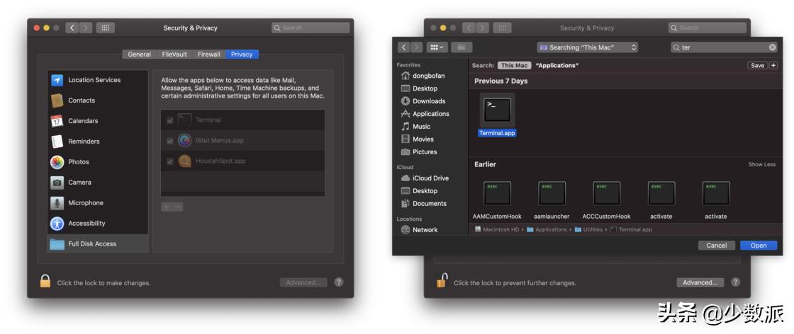 ios屏幕密码忘了怎么解除,忘记了ios的密码怎么办
