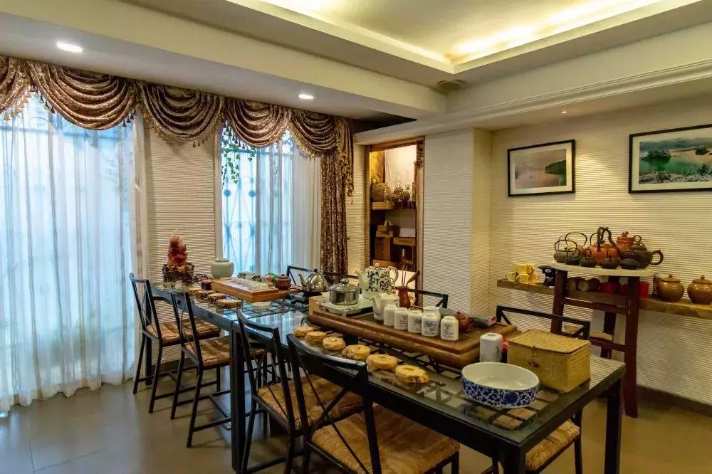 桂林楠溪温馨主题民宿,西昌市楠溪客栈民宿