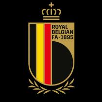 各大足球赛事logo,全球足球协会logo