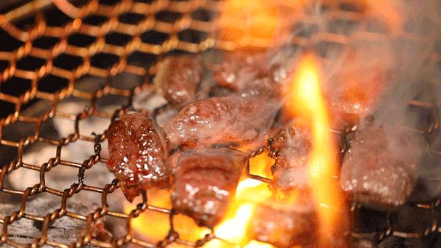 冬天四川旅游十大必去景点,四川冬日旅游景点推荐