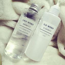 零差评的水乳套装,零差评水乳