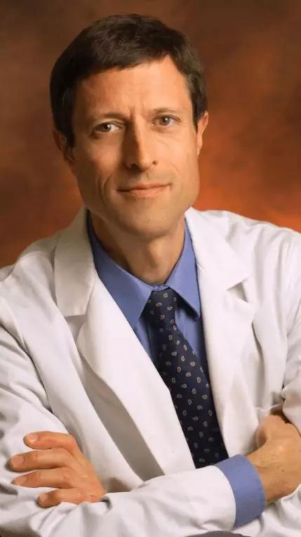 一日三餐不吃荤,一日三餐都不吃饭该吃什么