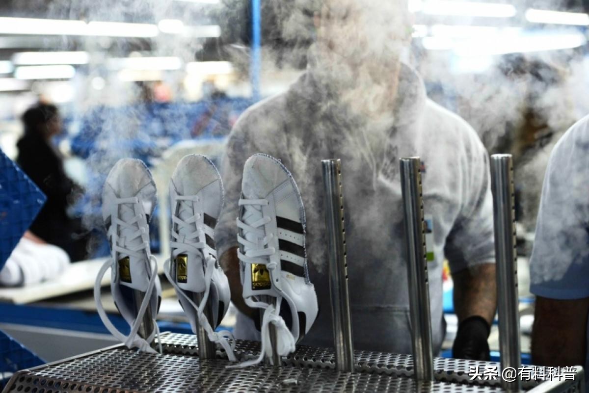 把工厂搬到越南需要先做什么,把厂搬到越南好吗