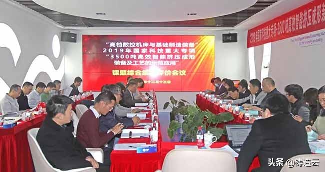 铸造行情2022下半年中国铸造行情,铸造业最新消息