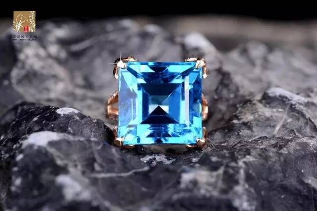 珠宝的保养有哪些诀窍,10个小常识让珠宝保养变得更简单