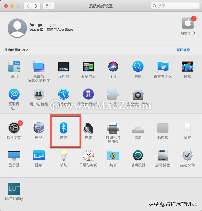 苹果mac键盘失灵怎么解决,苹果mac无线键盘乱码怎么恢复