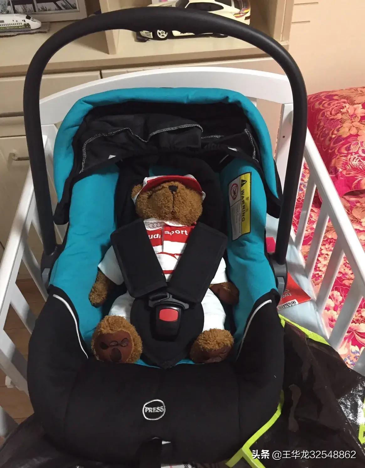 汽车儿童座椅如何安装,汽车儿童座椅怎样拆卸