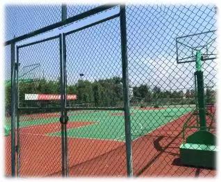 集训营入学流程,准大学新生必须要经历的事