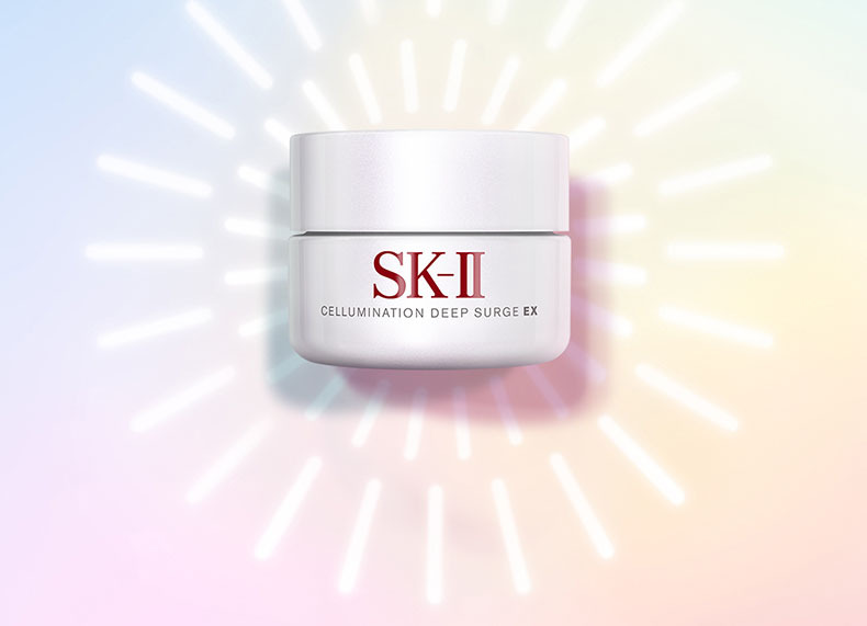 夏日空调好物推荐,空调房必备好物推荐